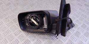 Зеркало наружное левое BMW 3-series (E46) 51 16 8 245 125