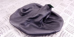 Чехол рычага КПП BMW 5-series (E39) 25 11 1 222 692 Чехол рычага КПП BMW 5-series (E39) 25 11 1 222 692