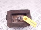 Подушка крепления КПП BMW 5-series (E60/61) 22 31 6 770 289