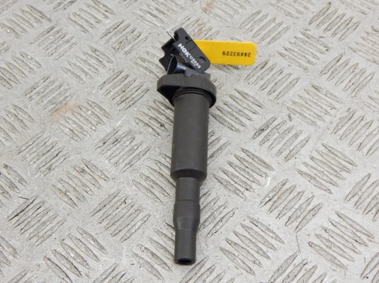 Катушка зажигания BMW X3-series (E83)