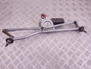 Механизм стеклоочистителя (трапеция дворников) BMW 3-series (E46) 67 63 6 914 577