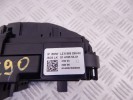 SZL (Коммутационный центр в рулевой колонке) BMW 3-series (E90/91/92) 61 31 6 965 290