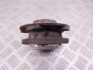 Подшипник ступицы BMW 5-series (F10/11) 31 20 6 872 888