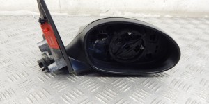 Зеркало наружное правое BMW 1-series (E87) 51 16 7 189 850