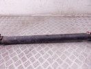 Карданный вал BMW 3-series (E46) 26 11 7 523 929
