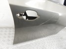 Дверь передняя правая BMW 5-series (E60/61) 41 51 7 202 340