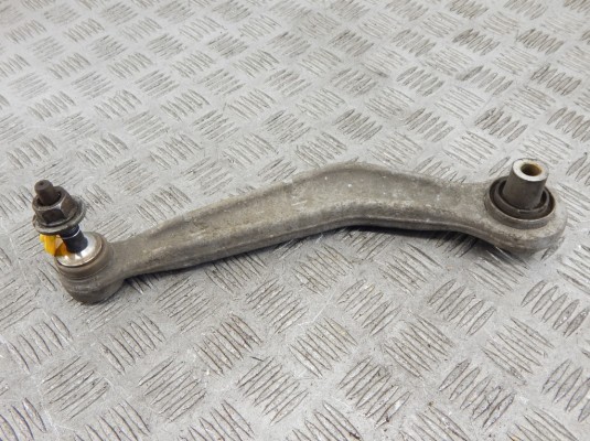 Рычаг задний левый BMW 5-series (E39) 33 32 6 767 831