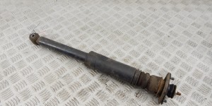 Амортизатор задний BMW 3-series (E46) Амортизатор задний BMW 3-series (E46)