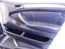 Обшивка двери (дверная карта) комплект BMW X5-series (E53) 51 41 8 255 283