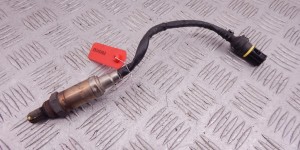 Лямбда-зонд BMW 5-series (E39) 11 78 1 742 050