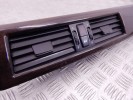 Накладка декоративная салона (комплект) BMW 5-series (E60/61) 51 45 6 970 266
