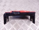 Блок предохранителей BMW X5-series (E70) 61 14 9 114 135