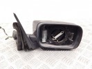 Зеркало наружное правое BMW 3-series (E46) 51 16 8 245 128