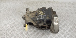 Редуктор заднего моста BMW X5-series (E70) 33 10 7 552 525 Редуктор заднего моста BMW X5-series (E70) 33 10 7 552 525