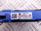 Блок управления сиденьем BMW 5-series (F10/11) 61 31 9 215 808