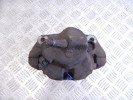 Суппорт передний левый BMW X5-series (E53) 34 11 6 773 131