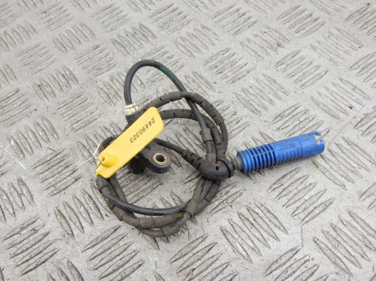 Датчик ABS задний BMW 3-series (E46) 34 52 6 752 683 Датчик ABS задний BMW 3-series (E46) 34 52 6 752 683