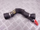 Патрубок радиатора BMW 1-series (E87) 17 12 7 789 720