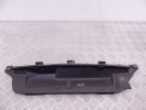 Перегородка моторного отсека BMW 3-series (E46) 64 31 8 362 894
