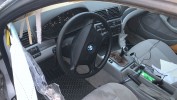 Радиатор кондиционера BMW 3-series (E46) 64 53 8 377 614
