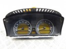 Щиток приборов (приборная панель) BMW 7-series (E65/66) 62 11 6 956 634