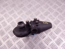 Маслоотделитель (сапун) BMW 3-series (E36) 11 15 1 703 484