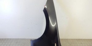 Крыло переднее левое BMW 1-series (E87) 41 35 7 133 227