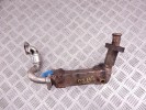 Радиатор EGR BMW 5-series (E60/61) 11 71 7 790 065