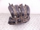 Коллектор впускной BMW 3-series (E46) 11 61 7 509 950