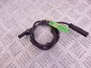 Датчик ABS передний BMW 5-series (F10/11) 34 52 6 853 859