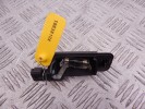 Подсветка номера BMW 3-series (E36) 63 26 1 387 047