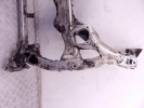 Балка подвески передняя (подрамник) BMW 7-series (F01/02) 31 11 6 796 693