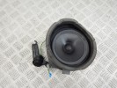 Динамик двери передней правой BMW X5-series (E53) 65 13 8 380 582