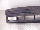 Бампер передний BMW 3-series (E36) 51 11 8 165 142