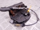 Замок двери передней правой BMW X5-series (E53) 51 21 8 402 538