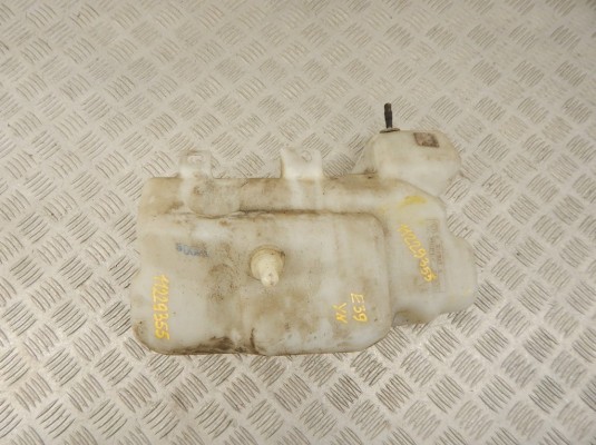 Бачок омывателя BMW 5-series (E39) 61 67 8 364 941
