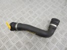 Патрубок радиатора BMW X5-series (E53) 11 53 7 788 266