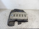 Декоративная крышка двигателя BMW X5-series (E70) 11 14 7 788 908