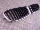 Решетка радиатора BMW 3-series (F30/31) 51 11 7 293 094