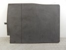 Пол багажника BMW 7-series (F01/02) 51 47 9 113 345