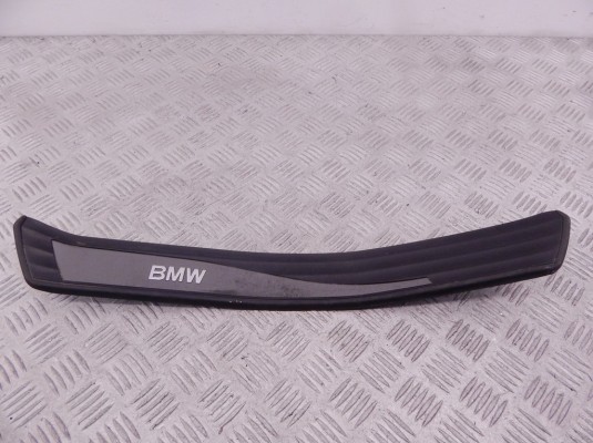 Накладка декоративная BMW 5-series (E60/61) 51 47 7 034 303