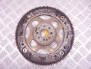Маховик АКПП (драйв плата) BMW 3-series (F30/31) 11 22 7 797 964