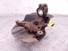 Ступица передняя правая BMW 3-series (E46) 31 21 1 096 430