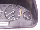 Щиток приборов (приборная панель) BMW 5-series (E39) 62 11 6 914 913