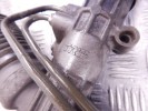 Рулевая рейка BMW 3-series (E46) 6 757 338