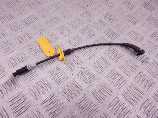 Трос двери передней BMW 5-series (E60/61) 51 21 7 034 469