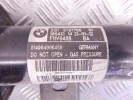 Стойка передняя правая BMW 5-series (F10/11) 31 31 6 797 766