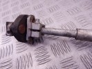 Рулевой карданчик BMW 3-series (E46) 32 30 6 764 006
