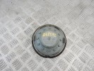 Колпак колесный BMW 5-series (E39) 36 13 1 092 327