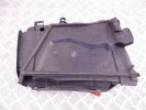Корпус салонного фильтра BMW 5-series (E39) 64 31 8 379 625